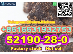 Factory sell cas 56553-60-7 BMK PMK +8616631932753