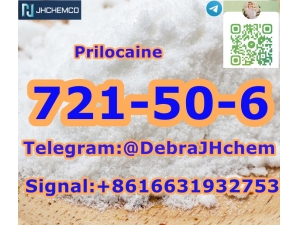 CAS 705-60-2 1-Phenyl-2-nitropropene Signal:+8616631932753