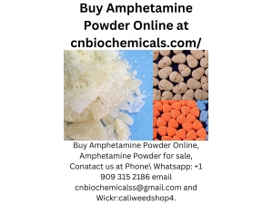 Buy Crystal Mеth Methamphetamine Online Phone\Whatsapp: +1 904 796 8088